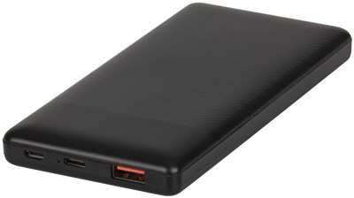GENERIC/UNSPECIFIED MANUFACTURER 10,000MAH HIGH CAPACITY POWER BANK FOR ALL YOUR DEVICES