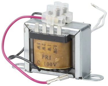 GENERIC/UNSPECIFIED MANUFACTURER PA AMPLIFIER TO 8 OHM SPEAKER ADAPTER FOR PUBLIC ADDRESS SYSTEMS