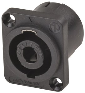 GENERIC/UNSPECIFIED MANUFACTURER RELIABLE 10M CAT6 ETHERNET CABLE FOR FAST GERALDTON INTERNET