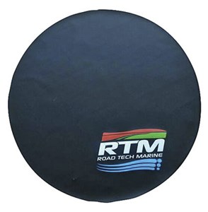 GENERIC/UNSPECIFIED MANUFACTURER RELIABLE 10M CAT6 ETHERNET CABLE FOR FAST GERALDTON INTERNET