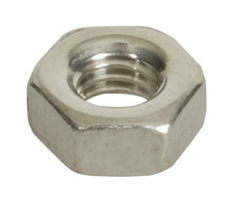 GENERIC/UNSPECIFIED MANUFACTURER RELIABLE 10M CAT6 ETHERNET CABLE - FAST LOCAL GERALDTON DELIVERY