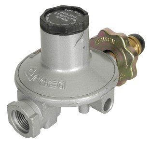 GENERIC TECH SOLUTIONS RELIABLE 10M CAT6 ETHERNET CABLE FOR FAST GERALDTON INTERNET