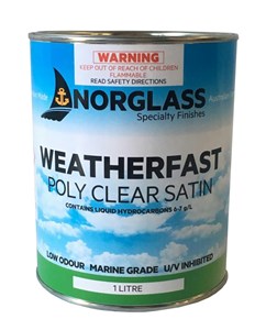 GENERIC/UNSPECIFIED MANUFACTURER RELIABLE 10M CAT6 ETHERNET CABLE FOR FAST GERALDTON INTERNET