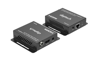 GENERIC/UNSPECIFIED MANUFACTURER RELIABLE 10M CAT6 ETHERNET CABLE FOR FAST GERALDTON INTERNET