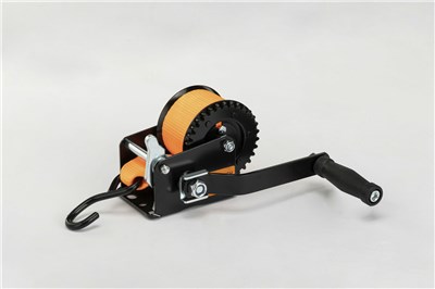 GENERIC/UNSPECIFIED MANUFACTURER RELIABLE 10M CAT6 ETHERNET CABLE FOR FAST GERALDTON INTERNET