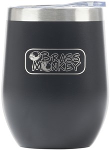 GENERIC/UNSPECIFIED MANUFACTURER RELIABLE 10M CAT6 ETHERNET CABLE FOR FAST GERALDTON INTERNET