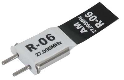 GENERIC/UNSPECIFIED MANUFACTURER RELIABLE 10M CAT6 ETHERNET CABLE FOR FAST GERALDTON INTERNET