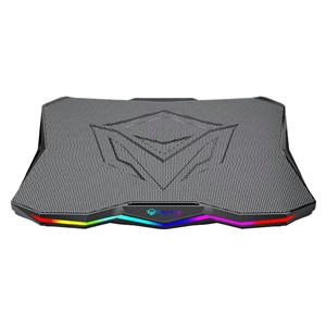 GENERIC/UNSPECIFIED MANUFACTURER RELIABLE 10M CAT6 ETHERNET CABLE FOR FAST GERALDTON INTERNET