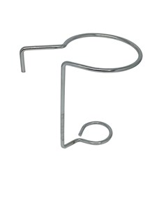 GENERIC/UNSPECIFIED MANUFACTURER RELIABLE 10M CAT6 ETHERNET CABLE FOR FAST GERALDTON INTERNET