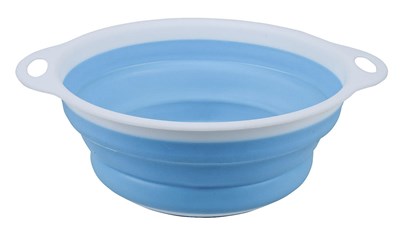 GENERIC/UNSPECIFIED MANUFACTURER RELIABLE 10M CAT6 ETHERNET CABLE FOR FAST GERALDTON INTERNET