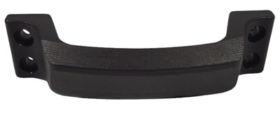 GENERIC/UNSPECIFIED MANUFACTURER RELIABLE 10M CAT6 ETHERNET CABLE FOR FAST GERALDTON INTERNET