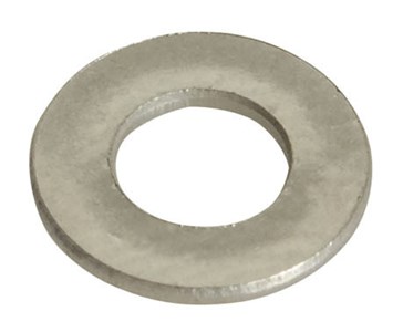 GENERIC/UNSPECIFIED MANUFACTURER (ASSUMING STANDARD NETWORKING COMPONENT) RELIABLE 10M CAT6 ETHERNET CABLE FOR FAST GERALDTON INTERNET