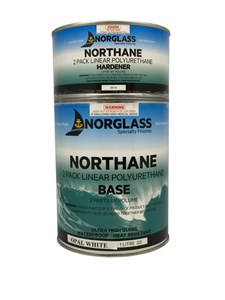 GENERIC/UNSPECIFIED RELIABLE 10M CAT6 ETHERNET CABLE FOR FAST GERALDTON INTERNET