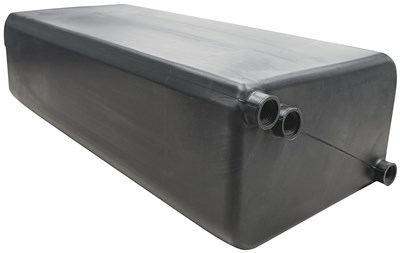 GENERIC TECH SOLUTIONS RELIABLE 10M CAT6 ETHERNET CABLE FOR FAST GERALDTON INTERNET