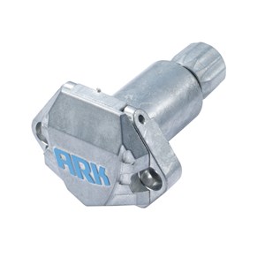 GENERIC/UNSPECIFIED MANUFACTURER RELIABLE 10M CAT6 ETHERNET CABLE FOR FAST GERALDTON INTERNET