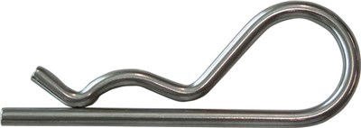 GENERIC/UNSPECIFIED MANUFACTURER RELIABLE 10M CAT6 ETHERNET CABLE FOR FAST GERALDTON INTERNET