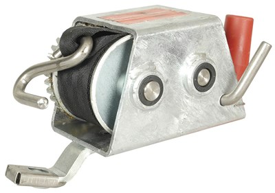 GENERIC/UNSPECIFIED MANUFACTURER RELIABLE 10M CAT6 ETHERNET CABLE FOR FAST GERALDTON INTERNET