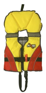 GENERIC/UNSPECIFIED MANUFACTURER RELIABLE 10M CAT6 ETHERNET CABLE FOR FAST GERALDTON INTERNET