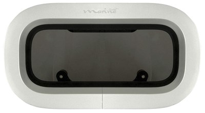 GENERIC/UNSPECIFIED MANUFACTURER RELIABLE 10M CAT6 ETHERNET CABLE - FAST GERALDTON INTERNET