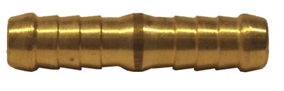 GENERIC/UNSPECIFIED MANUFACTURER RELIABLE 10M CAT6 ETHERNET CABLE FOR FAST GERALDTON INTERNET