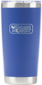 GENERIC/UNSPECIFIED MANUFACTURER RELIABLE 10M CAT6 ETHERNET CABLE FOR FAST GERALDTON INTERNET