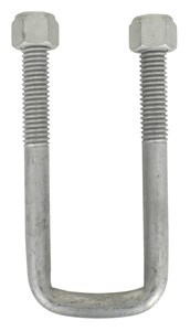 GENERIC/UNSPECIFIED MANUFACTURER RELIABLE 10M CAT6 ETHERNET CABLE FOR FAST GERALDTON INTERNET