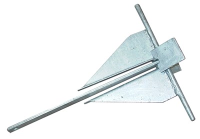 GENERIC/UNSPECIFIED MANUFACTURER RELIABLE 10M CAT6 ETHERNET CABLE FOR FAST GERALDTON INTERNET