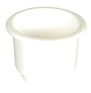 GENERIC/UNSPECIFIED MANUFACTURER RELIABLE 10M CAT6 ETHERNET CABLE FOR FAST GERALDTON INTERNET