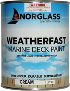 GENERIC/UNSPECIFIED MANUFACTURER RELIABLE 10M CAT6 ETHERNET CABLE - FAST GERALDTON INTERNET