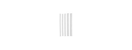 GBC PROFESSIONAL 12MM WIRE BINDING COMBS FOR SECURE DOCUMENTS