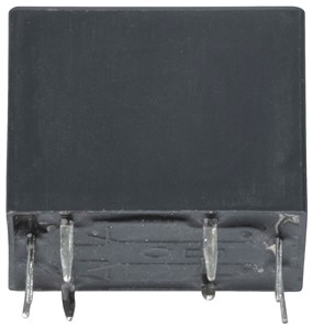 GENERIC COMPONENT SUPPLIER RELIABLE 12V DC RELAY FOR ELECTRONICS PROJECTS & REPAIRS