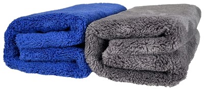 GENERIC CAR CARE 16-PIECE CAR CLEANING KIT FOR SPARKLING INTERIOR & EXTERIOR