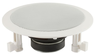UNSPECIFIED MANUFACTURER PREMIUM 2-WAY CEILING SPEAKERS FOR SUPERIOR AUDIO QUALITY