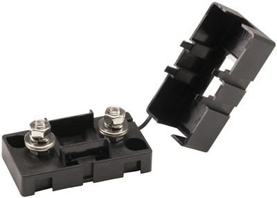 GENERIC/COMPONENT SUPPLIER HEAVY DUTY MIDI/AMI IN-LINE FUSE HOLDER UP TO 200A