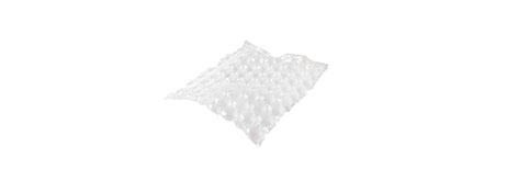 MARBIG PRO BUBBLE WRAP FILM FOR INDUSTRIAL PACKAGING - 350M