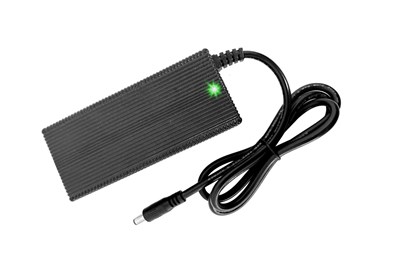 GENERIC/REPLACEMENT REPLACEMENT 42V 2A POWER ADAPTER FOR E-SCOOTERS & DEVICES