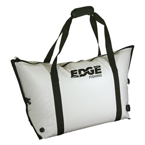 UNSPECIFIED MANUFACTURER HEAVY DUTY 80CM COOLER BAG FOR GERALDTON ADVENTURES