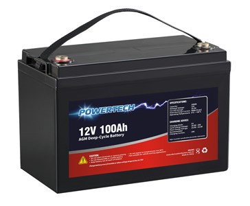 GENERIC ABSORBENT SOLUTIONS RELIABLE ABSORBENT MATTING FOR SPILL CONTROL & SAFETY