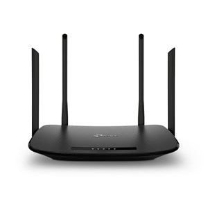 UNSPECIFIED MANUFACTURER AC1200 DUAL-BAND VDSL/ADSL MODEM ROUTER FOR FAST WI-FI