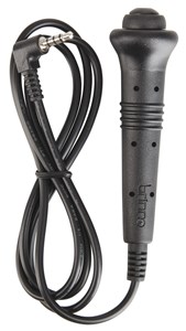 UNSPECIFIED MANUFACTURER EASY STOP MOTION ANIMATION KIT FOR CREATIVES IN GERALDTON