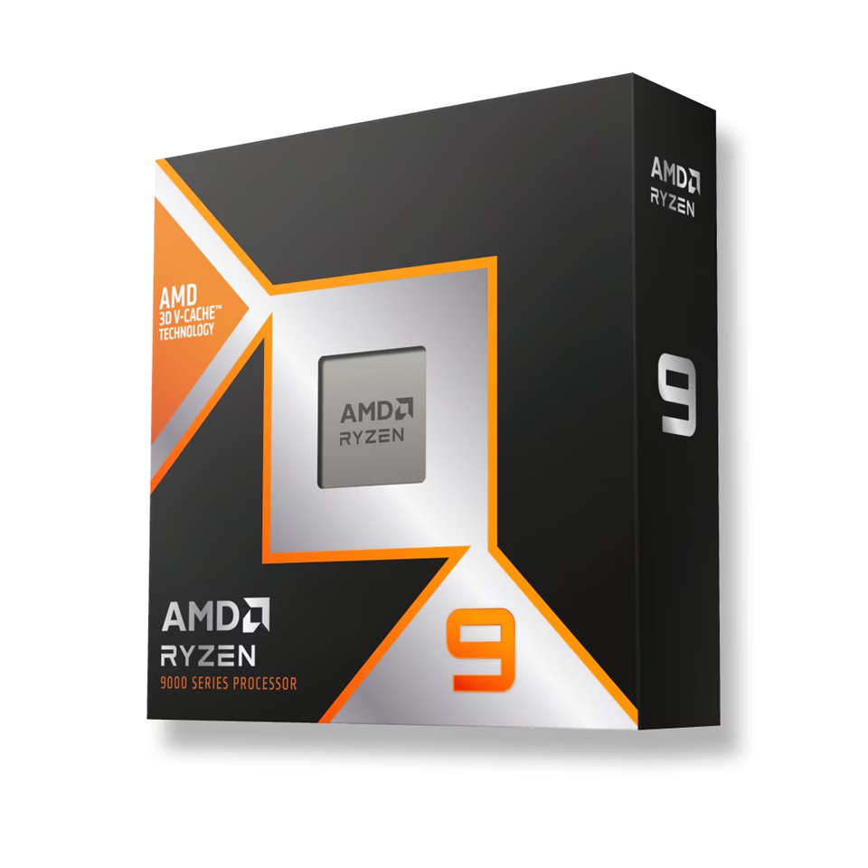 AMD PROCESSOR FOR RELIABLE DESKTOP PERFORMANCE