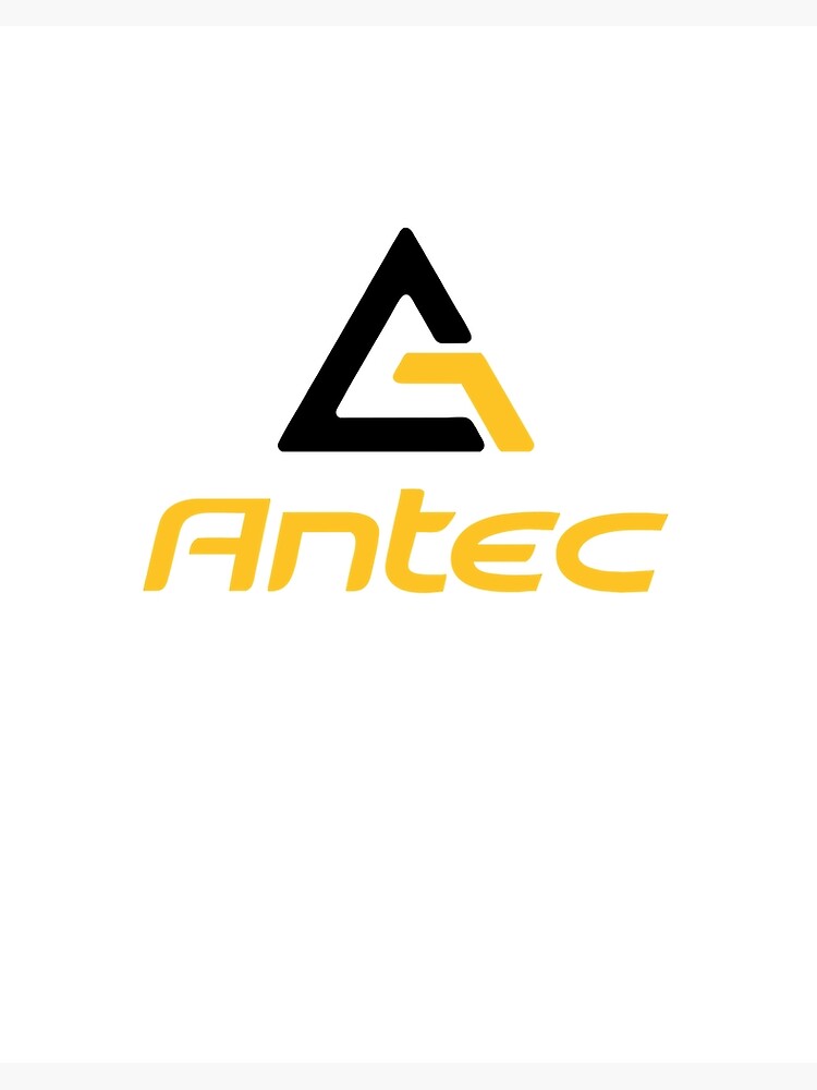 ANTEC C3 SMART HOME SECURITY CAMERA SYSTEM FOR GERALDTON HOMES