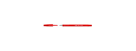 ARTLINE SG-1 PRECISION BALLPOINT PEN - SMOOTH, SMUDGE-RESISTANT WRITING