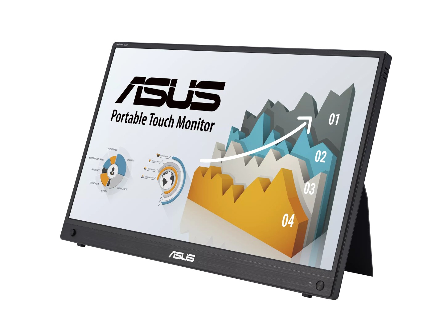ASUS 16GB DDR4 3200MHZ LAPTOP RAM MODULE FOR PERFORMANCE BOOST