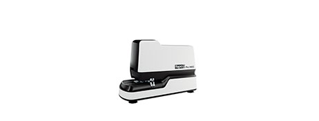 RAPID AUTOMATIC 50 SHEET HIGH CAPACITY ELECTRIC STAPLER