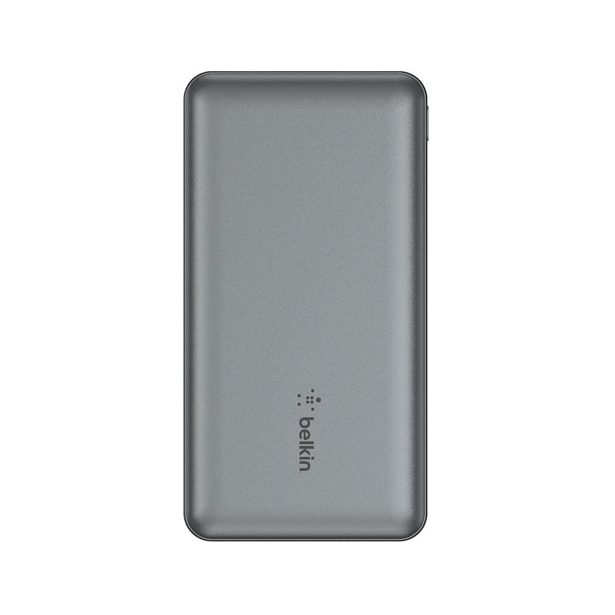 BELKIN 10K 15W POWER BANK - FAST CHARGING ON-THE-GO