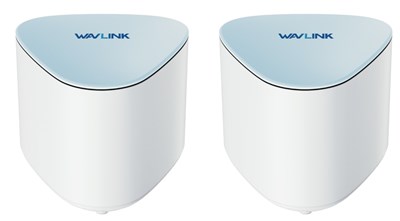 UNSPECIFIED MANUFACTURER SEAMLESS MESH WIFI NETWORK FOR YOUR GERALDTON HOME