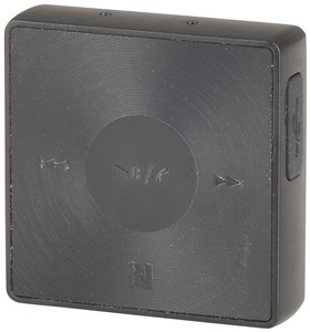 GENERIC/UNSPECIFIED MANUFACTURER BLUETOOTH AUDIO ADAPTER FOR WIRED HEADPHONES - LOCAL STOCK