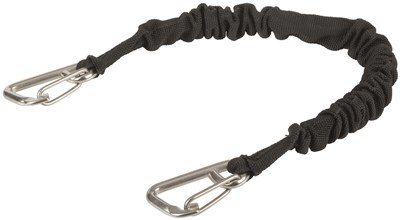 NETGEAR RELIABLE WI-FI EXTENDER FOR STRONG GERALDTON HOME COVERAGE