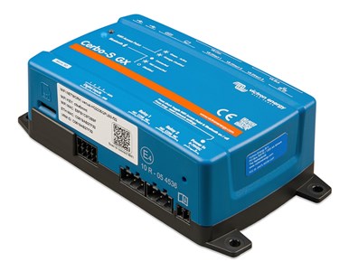 TECHSTREAM RELIABLE WI-FI EXTENDER FOR STRONG GERALDTON HOME COVERAGE